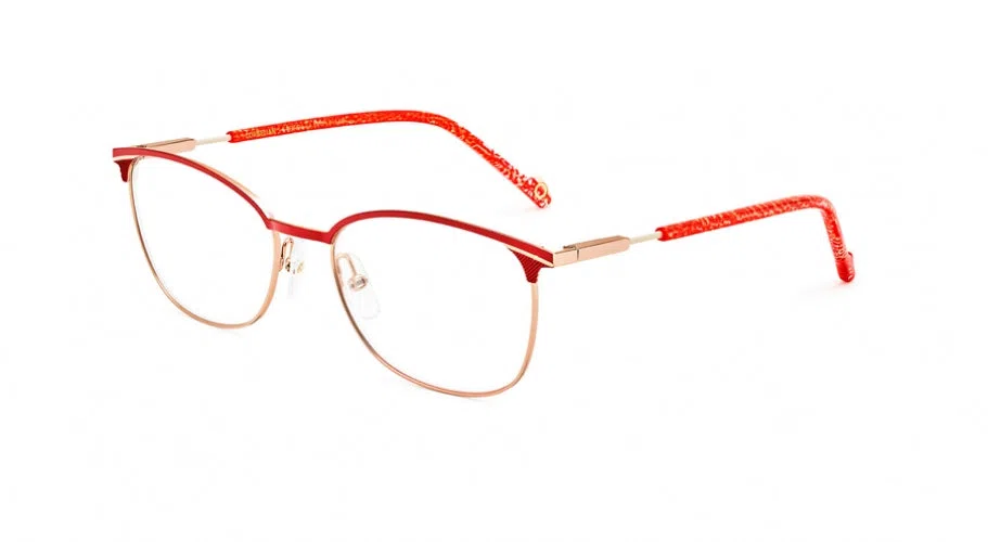 Etnia Barcelona CORNELIAN Eyeglasses - view 20